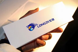 深圳廣告設(shè)計、策劃與軟件開發(fā)綜合服務(wù)解析