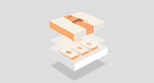 專業(yè)包裝設(shè)計與軟件開發(fā) 古柏廣告設(shè)計助力品牌卓越表現(xiàn)