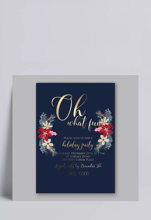 歐式風情中的動感音符 花朵花紋與《K-ON！》廣告設(shè)計的創(chuàng)意融合