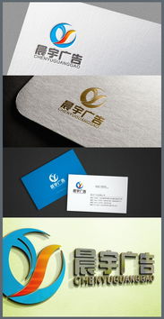 廣告設(shè)計公司如何高效利用匯圖網(wǎng)進行Logo設(shè)計素材征集與懸賞