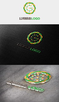 G-0027平面廣告設(shè)計(jì) 高效素材獲取與模板應(yīng)用指南