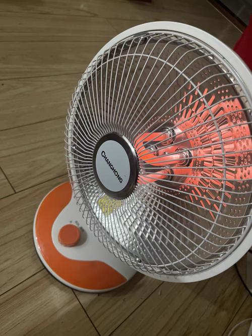 取暖電器 凜冬里的溫暖守護(hù)者，選購(gòu)與安全全指南