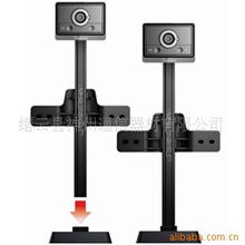 數碼攝像頭產品列表 - 神州通信器材（縉云縣）