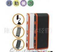 網絡攝像頭 行車記錄 迷你DV DV200_數碼、電腦_世界工廠網中國產品信息庫